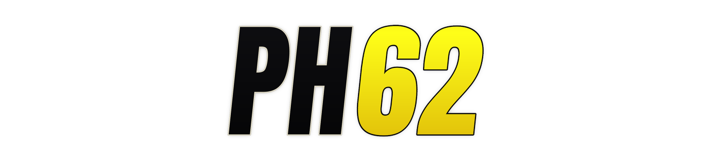 ph62